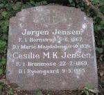 Cesilie M. K. Jensen .jpg